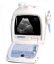 ultrasound scanner us-860