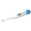 digital thermometer dt-01a