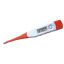 flexible digital thermometer (waterproof) dt-111