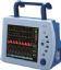 patient monitor g3b